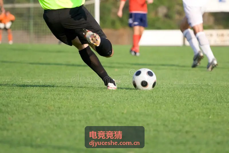 电竞竞猜Spirit对阵FaZe赛事